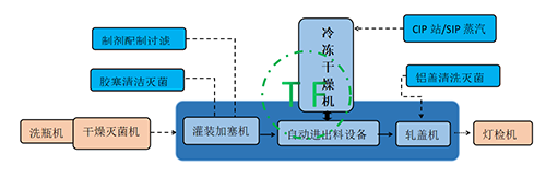 圖片一、1.png