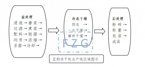 圖片24.1.png