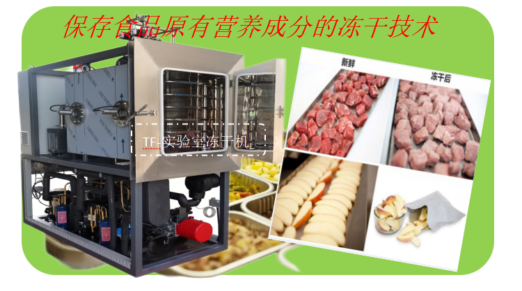 圖片145.1.png