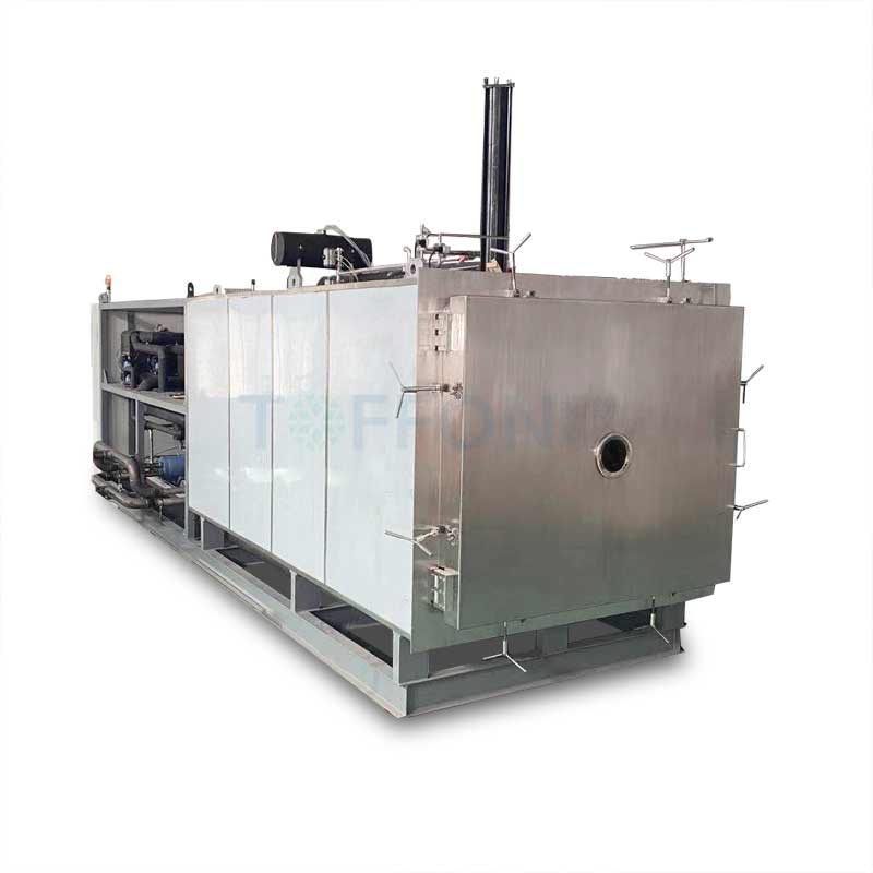 拓紛TF-SFD-15E（15平方）制藥型凍干機主圖-5.jpg