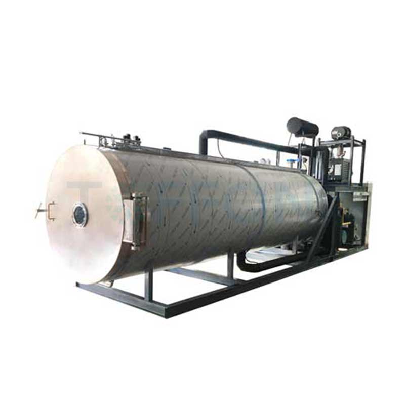拓紛TF-FZG-20（20平方）食品凍干機(jī)主圖-5.jpg