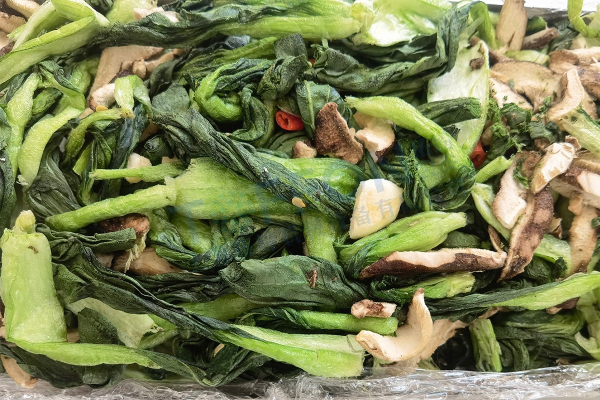 冷凍干燥機|凍干機|真空冷凍干燥機|大型冷凍干燥機|食品凍干機|制藥真空冷凍干燥機|食品凍干設(shè)備|制藥冷凍干燥機