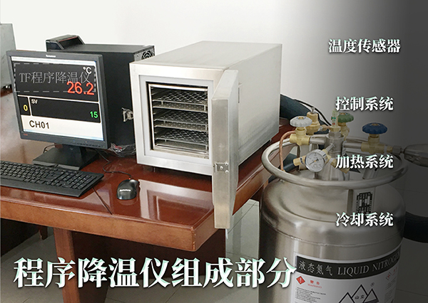 微信圖片_20240409082710.jpg