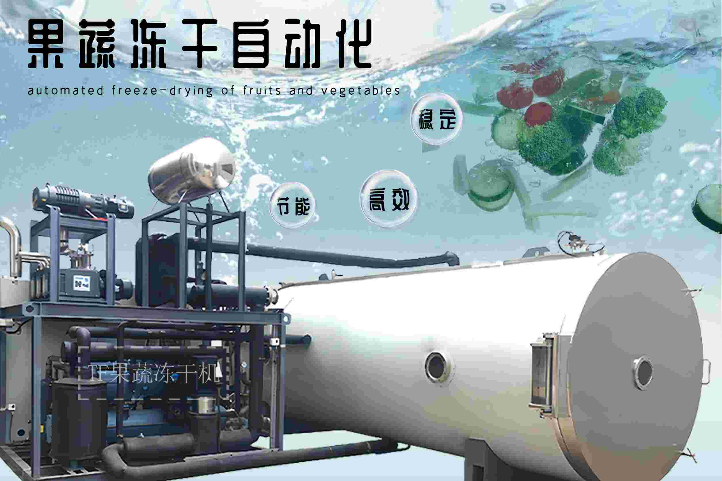 A主圖.jpg