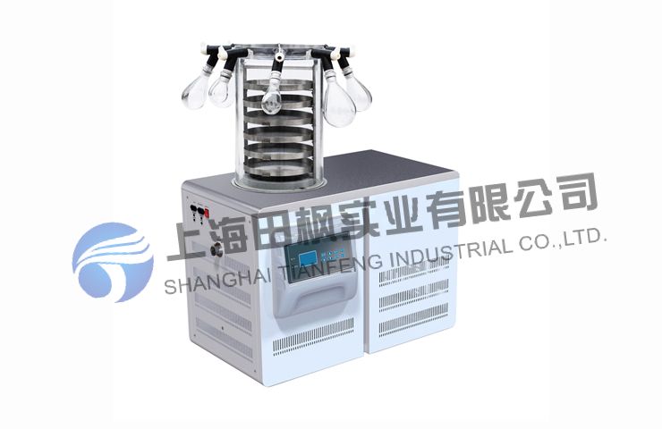 TF-FD-27S多歧管壓蓋型.jpg