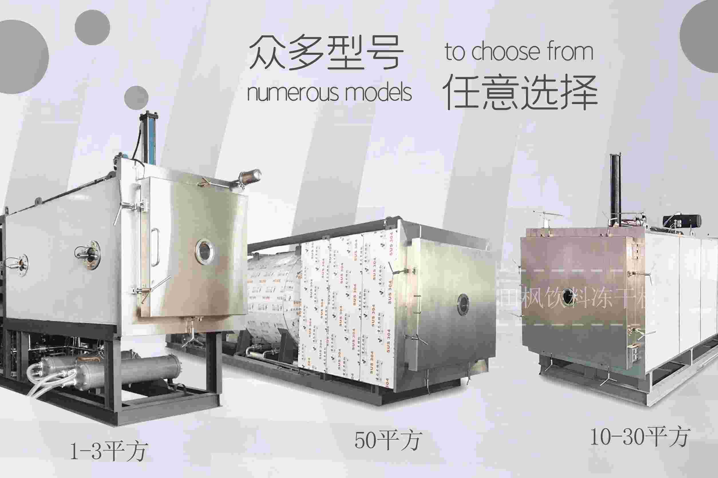 17321575535836.jpg 17321575535836.jpg