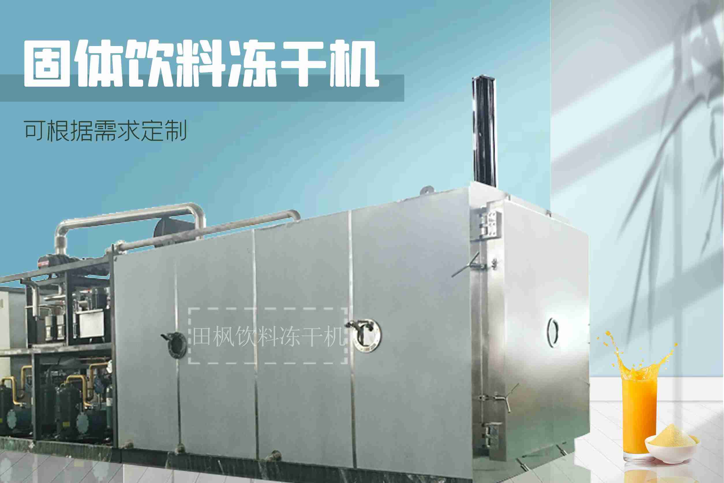 17321575595693.jpg 17321575595693.jpg