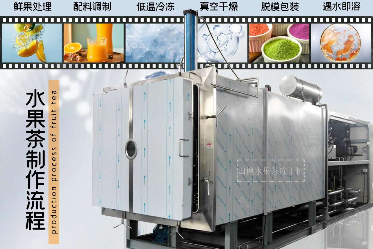 17324981745236.jpg 17324981745236.jpg