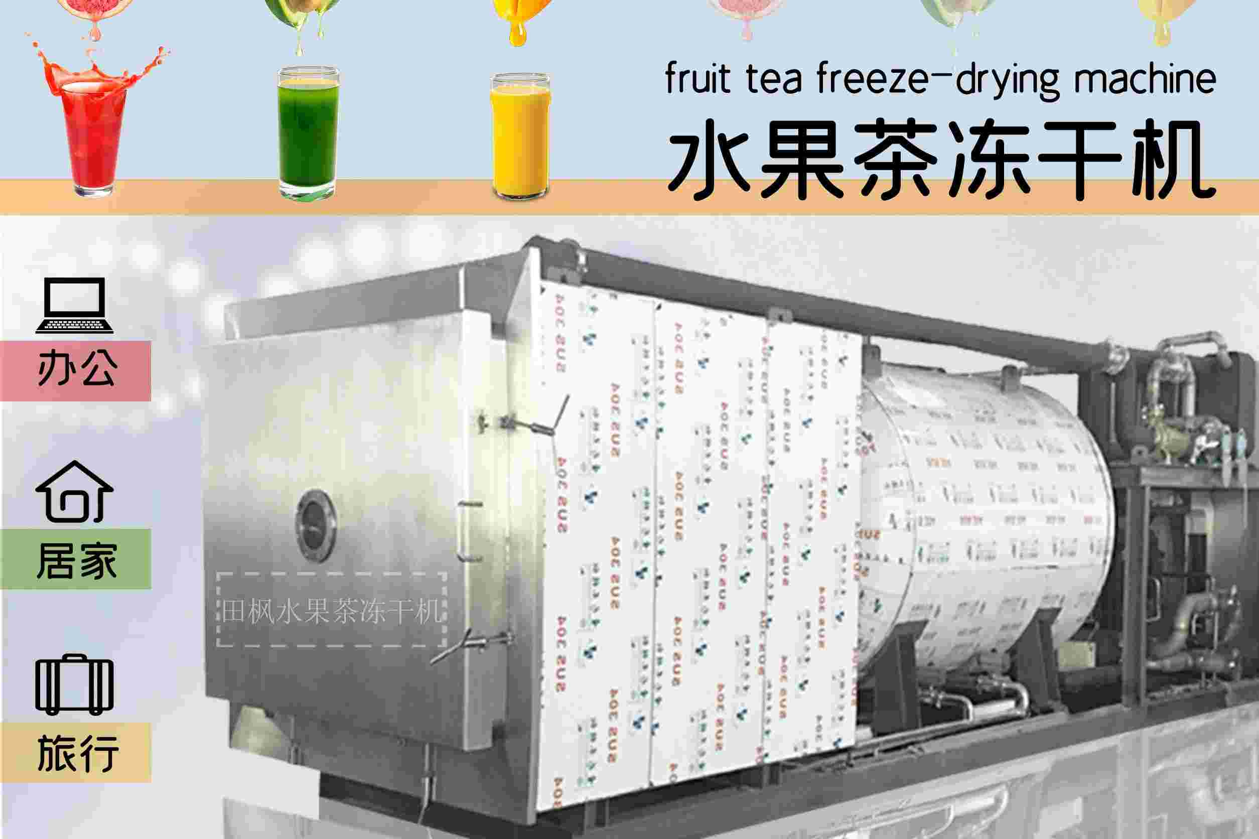 17324981849136.jpg 17324981849136.jpg