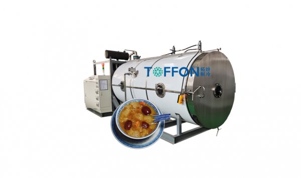 17586764921784.png 17586764921784.png