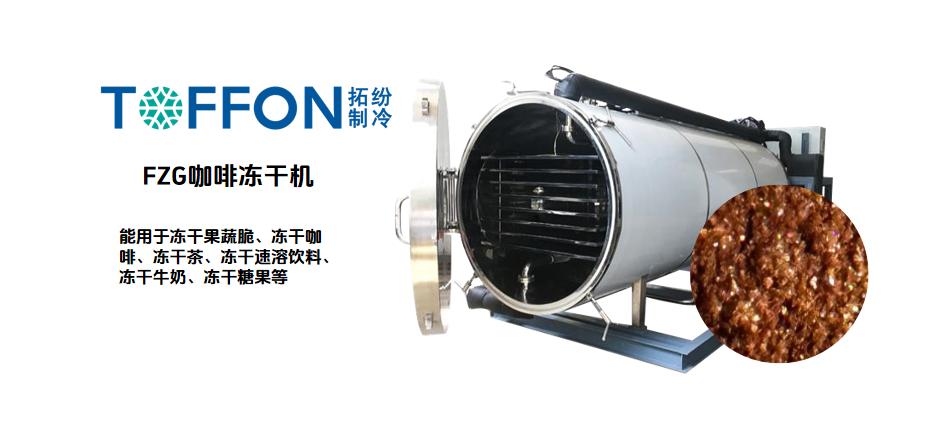 17604976539802.png 17604976539802.png