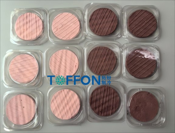 17609427881689.png 圖片 1.png