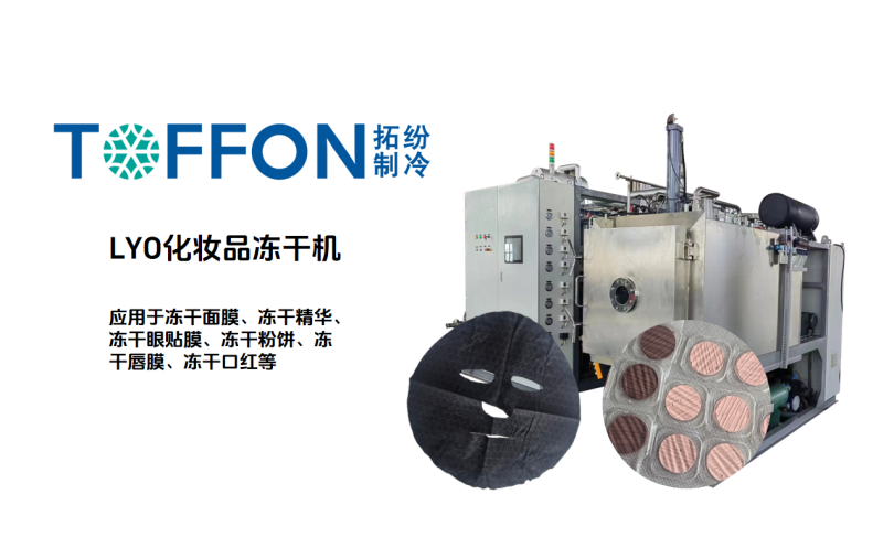 17609427933975.png 圖片 2.png