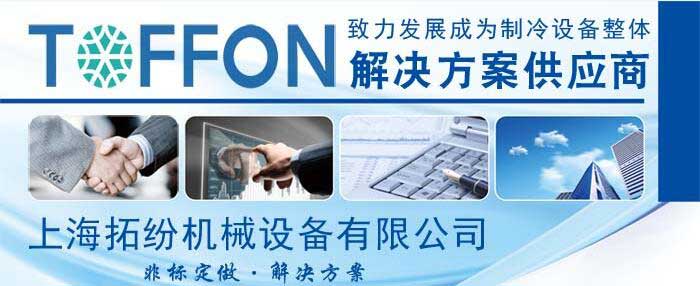 QQ截圖20160517162810.jpg